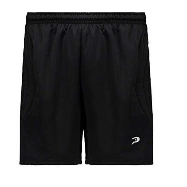 Imagem de Calção de Goleiro Placar Guaiba CG5204 Masculino-Masculino