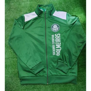 Imagem de Jaqueta Esportiva Masculina