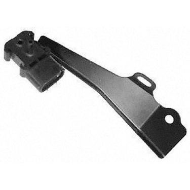 Imagem de Standard Motor Products Sensor MAP/BAPP AS76