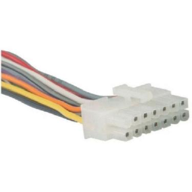 Imagem de Chicote Som Cd Buster 14 Vias