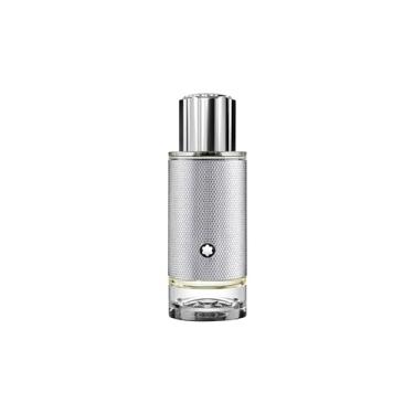 Imagem de Montblanc Explorer Platinum Eau De Parfum 30ml