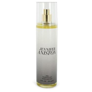 Imagem de Perfume Feminino Jennifer Aniston 236 Ml Fragrance Mist