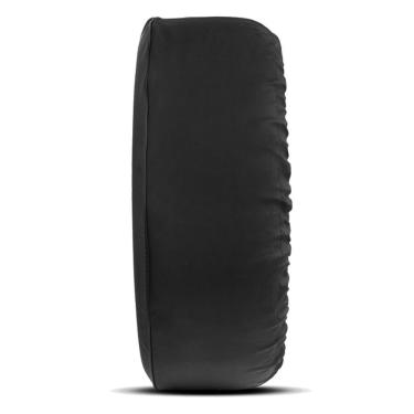 Imagem de Capa Estepe Protetora Com Cadeado Crossfox Ca0028C