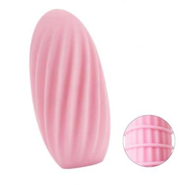 Imagem de Masturbador Ovo Sexo Egg Masturbaçao Penetraçao Massageador