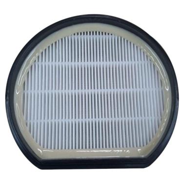 Imagem de Filtro Hepa Entrada De Ar Aspirador Electrolux Eas30 Eas31