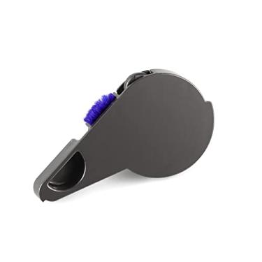 Imagem de Tampa de extremidade de barra de escova de rolo para Dyson V8 Slim V10 Slim V12 Detect Slim V15 Detect Slim V15 Detect Slim Aspirador de Pó Peças de Reposição