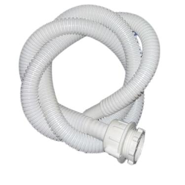 Imagem de Afa, Mangueira para Tanquinho AFA de Entrada todas as Marcas Tamanho: 1,14 metros