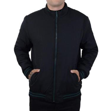 Imagem de Jaqueta Masculina Safira Dupla Face-Masculino