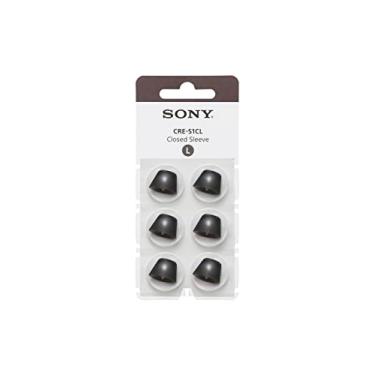Imagem de Sony Protetor de aparelho auditivo OTC para CRE-E10 Large CRE-S1CL