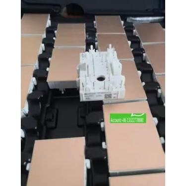 Imagem de zesendz Acessórios para equipamentos FF75R12YT3