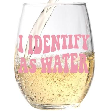 Imagem de Presente engraçado de taça de vinho para mulheres e homens - presentes para aniversário, aposentadoria, melhor amigo, Natal, dia das mães, dia dos pais | mãe, pai, avó, avô, irmã