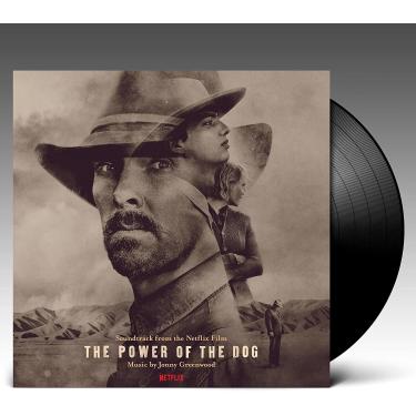 Imagem de Chaos - incl. 84pg Photobook, 2 Photocards, Trilogy Card, Film + Tattoo Sticker [Import] (Sticker, Photo Book, Photos / Photo Cards, Asia - Import)