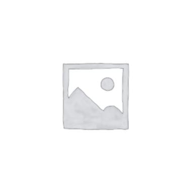 Imagem de Misturador Monocomando Lorenzetti p/Coz. Lorenmix - Ref. 2257 C72 | 7048673