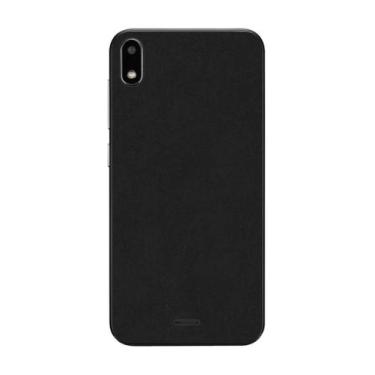 Imagem de Capa Adesivo Skin351 Verso Para Multilaser E 3G (P9128) - KawaSkin