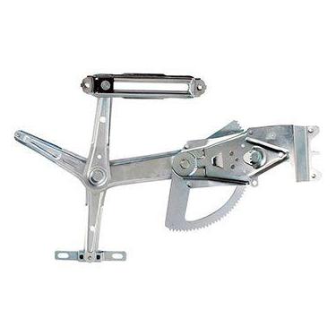 Imagem de Maquina De Vidro Eletrico Dianteiro S motor Corsa Ate 2015 Nk-540475 -