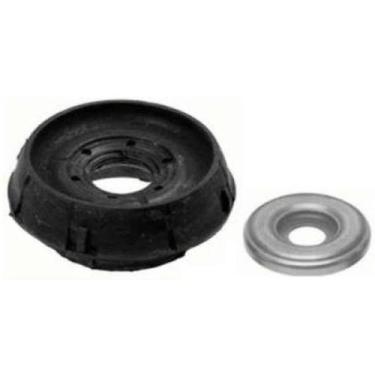 Imagem de Coxim Amortecedor Symbol 2009 a 2013 Cobra SA4112R C