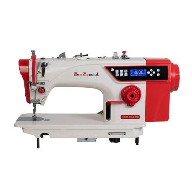 Imagem de Reta Eletrônica Sun Special Lançadeira Grande-SS18D4BPRQI