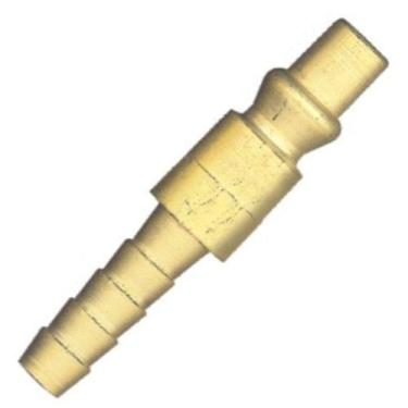 Imagem de Pino de Engate Lubefer 1/4 x 1/4 Espigão
