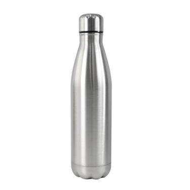 Imagem de Garrafa de inox swell style 750 ml - Kit Girl