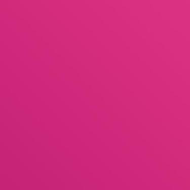 Imagem de Folha EVA Liso Pink 40X60cm Pacote c/ 10 folhas - Make+
