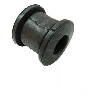 Imagem de Bucha Bandeja Pequena Original Fiat Ducato Aro 15 16 ( 1pç ) 132034808