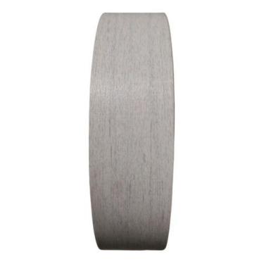 Imagem de Fita Para Mdf Venezia Chess Arauco 35mm Rolo Com 20 Mts - REHAU