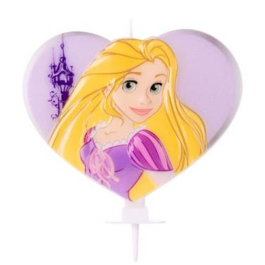 Imagem de Velas bolo festa aniversario para meninos e meninas - DIVA E BELA ACES
