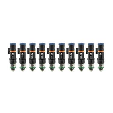 Imagem de Grams Performance Kit injetor 04-06 Dodge Viper SRT-10 8.3L 1000cc G2-1000-0302