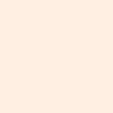 Imagem de Papel de Parede Bosque da Imaginação Liso Rosa 80720 - Studio