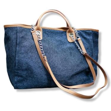 Imagem de Soul Fashion Big - Soul Bag