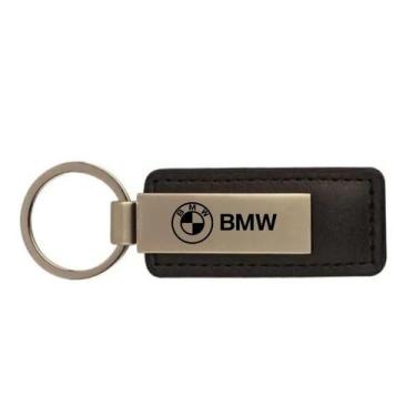Imagem de Chaveiro Feito Para BMW Modelo D I3 IX3 IX Serie 2 Serie 4 D - KEYCHAI