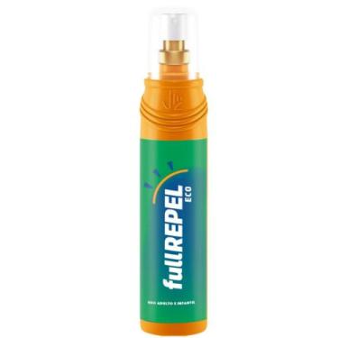 Imagem de Kit Repelente 2em1 - Infantil e Adulto- 100ml C/ Icaridina- 12 Horas d