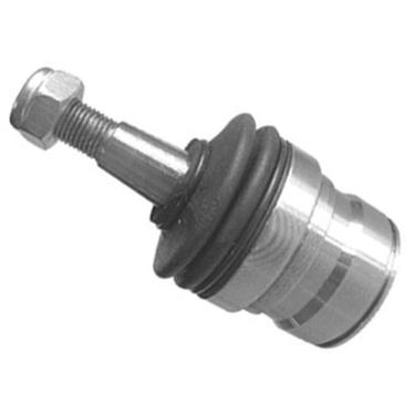 Imagem de Pivo De Susp. Diant. Pino 16,3mm - Dir./esq. - Dodge Dakota 98 à 01 [F103]