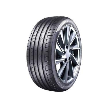 Imagem de Pneu Aptany 255/35R18 Aro 18 RA301 94W