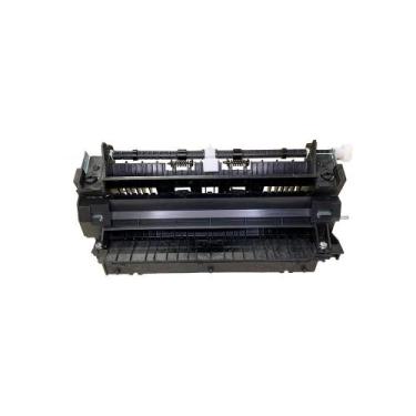 Imagem de Unidade Fusora Hp 1150 1300 110V RM1-0560