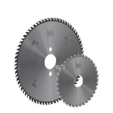 Imagem de Jogo de Disco e Riscador p/ Seccionadora Inmes FF330 Plus Leitz