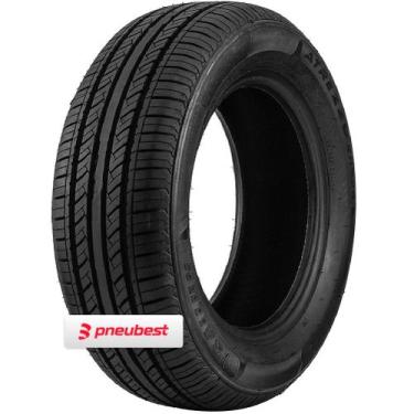 Imagem de Pneu 185/70R14 88H Atrezzo SH406 Sailun