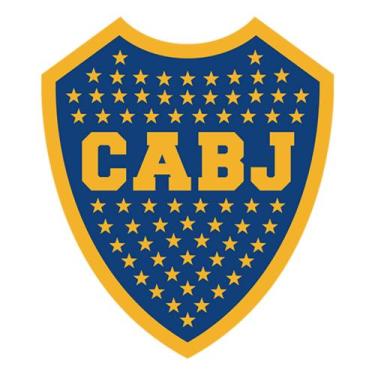 Imagem de 50 pçs - stickers figurinhas - Times Internacionais - Champions - Amér