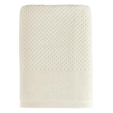 Imagem de Toalha de Banho 100% Algodão Teka Solare