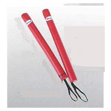 Imagem de Luva WINNING Stick CM-25 luva de soco mma boxing