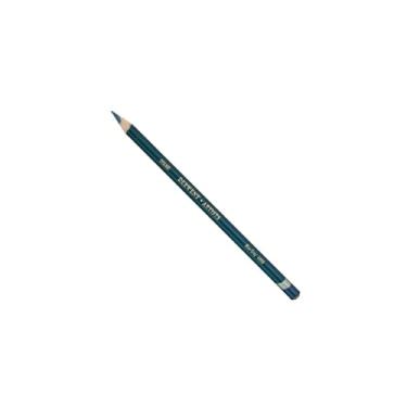 Imagem de Derwent 6800 Lápis para Artistas - Azul e Cinza