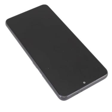 Imagem de Conjunto de Display TFT para Telefone Com Moldura Ultrafina S21, Ferramentas de Reparo de Digitalizador de Tela de Toque Com