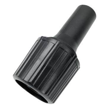 Imagem de Adaptador Redondo 32-36mm Compatível com Aspirador Electrolux LIT21