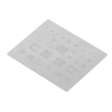 Imagem de Velocidade de Estanho de Estacionamento Fast BGA Re -Bolling Stonchar