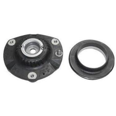 Imagem de Suporte do amortecedor Dianteiro Chevrolet Cruze 2019 a 2023 - SAMPEL