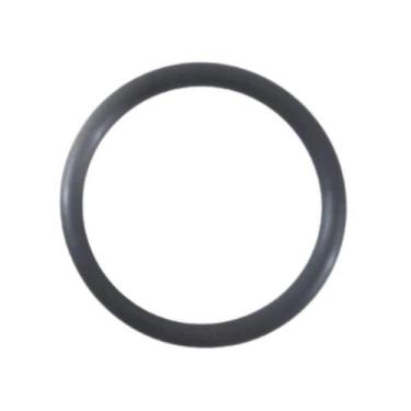 Imagem de Anel O'Ring para Martelete Demolidor GSH 16-28 1610210195 BOSCH
