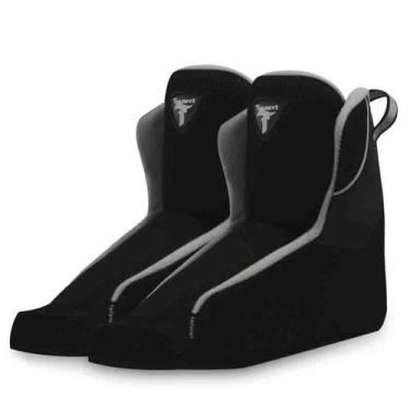 Imagem de Bota Interna Traxart para Patins Inline Jet, # 12 = 43/44