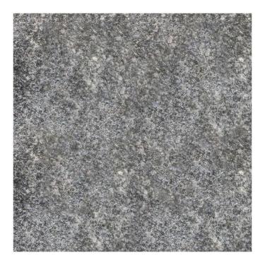 Imagem de Carpete Forração Forro Chão Festa Ambiente 2,00x2,50 Cinza