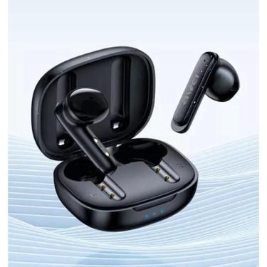 Imagem de Fone De Ouvido Sem Fio Awei T66 Enc