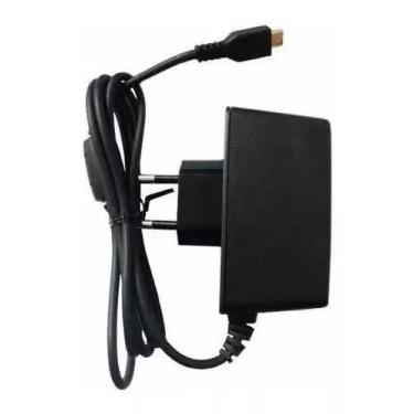 Imagem de Fonte Carregador Para Tablet E Notebook Positivo Duo zx3000 - BRINGIT